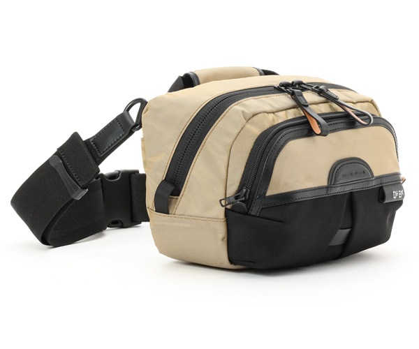 �����٤�Υ٥�ƥ��ա� DSBK �ǥ��������ӡ����� EverydaySling ����󥰥Хå� �ʥ��顼���١������ KOH-3386