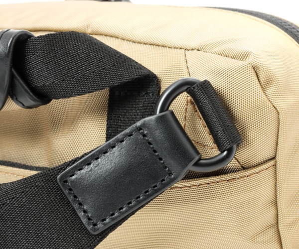 �����٤�Υ٥�ƥ��ա� DSBK �ǥ��������ӡ����� EverydaySling ����󥰥Хå� �ʥ��顼���١������ KOH-3386