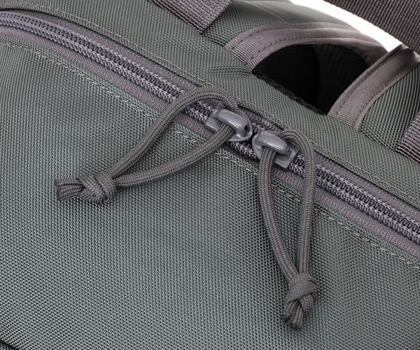 ٤Υ٥ƥա ֥꡼ե BRIEFING Хåѥå BS BOX PACK AG ʥ顼졼 BRA241P38