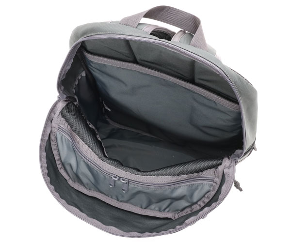 ٤Υ٥ƥա ֥꡼ե BRIEFING Хåѥå BS BOX PACK AG ʥ顼졼 BRA241P38