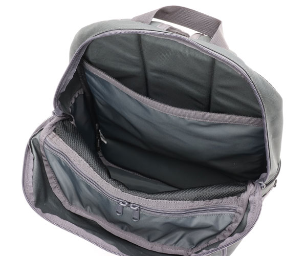 ٤Υ٥ƥա ֥꡼ե BRIEFING Хåѥå BS BOX PACK AG ʥ顼졼 BRA241P38