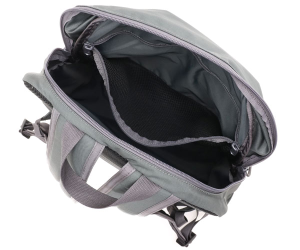 ٤Υ٥ƥա ֥꡼ե BRIEFING Хåѥå BS BOX PACK AG ʥ顼졼 BRA241P38