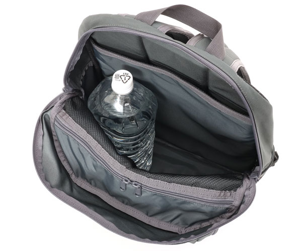 ٤Υ٥ƥա ֥꡼ե BRIEFING Хåѥå BS BOX PACK AG ʥ顼졼 BRA241P38