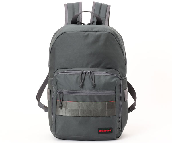 ٤Υ٥ƥա ֥꡼ե BRIEFING Хåѥå BS BOX PACK AG ʥ顼졼 BRA241P38