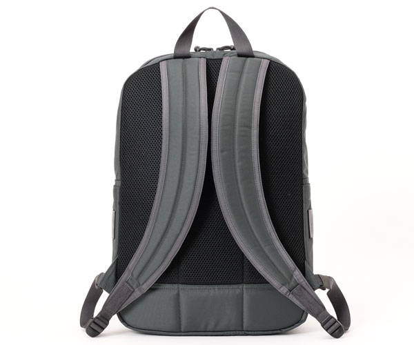 ٤Υ٥ƥա ֥꡼ե BRIEFING Хåѥå BS BOX PACK AG ʥ顼졼 BRA241P38