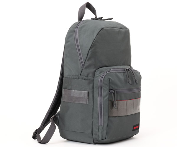 ٤Υ٥ƥա ֥꡼ե BRIEFING Хåѥå BS BOX PACK AG ʥ顼졼 BRA241P38