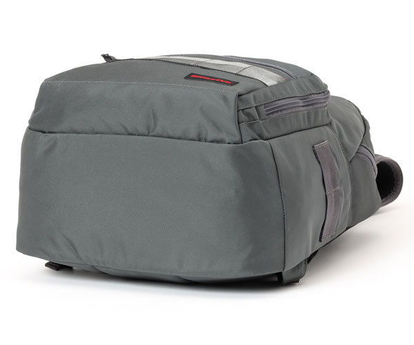 ٤Υ٥ƥա ֥꡼ե BRIEFING Хåѥå BS BOX PACK AG ʥ顼졼 BRA241P38