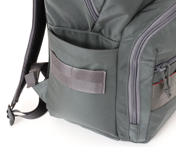 ٤Υ٥ƥա ֥꡼ե BRIEFING Хåѥå BS BOX PACK AG ʥ顼졼 BRA241P38