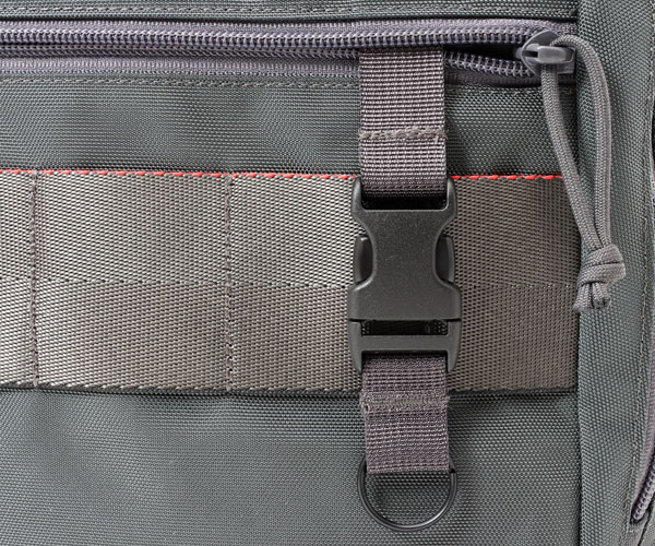 ٤Υ٥ƥա ֥꡼ե BRIEFING Хåѥå BS BOX PACK AG ʥ顼졼 BRA241P38