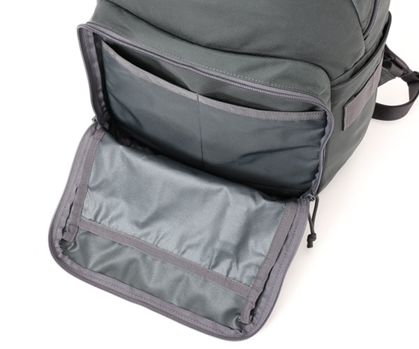 ٤Υ٥ƥա ֥꡼ե BRIEFING Хåѥå BS BOX PACK AG ʥ顼졼 BRA241P38