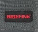 ٤Υ٥ƥա ֥꡼ե BRIEFING Хåѥå BS BOX PACK AG ʥ顼졼 BRA241P38