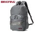 ٤Υ٥ƥա ֥꡼ե BRIEFING Хåѥå BS BOX PACK AG ʥ顼졼 BRA241P38