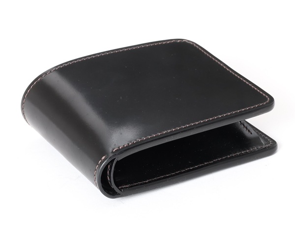 選べるノベルティ付】 ワイルドスワンズ シェルコードバン グ