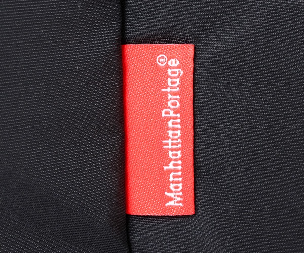 �ڸ���ȥ�٥�ݡ����ץ쥼��ȡۡ����٤�Υ٥�ƥ��ա� Manhattan Portage �ޥ�ϥå���ݡ��ơ��� Quill �Хå��ѥå� �ʥ��顼���֥�å��� MP2286BPTS