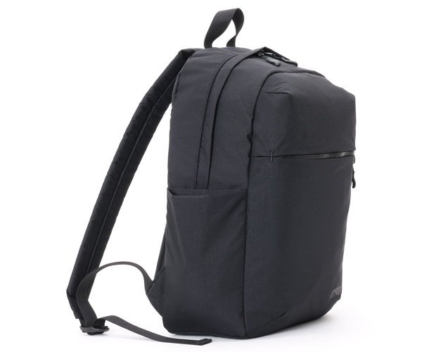 �ڸ���ȥ�٥�ݡ����ץ쥼��ȡۡ����٤�Υ٥�ƥ��ա� Manhattan Portage �ޥ�ϥå���ݡ��ơ��� Quill �Хå��ѥå� �ʥ��顼���֥�å��� MP2286BPTS