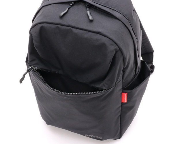 �ڸ���ȥ�٥�ݡ����ץ쥼��ȡۡ����٤�Υ٥�ƥ��ա� Manhattan Portage �ޥ�ϥå���ݡ��ơ��� Quill �Хå��ѥå� �ʥ��顼���֥�å��� MP2286BPTS