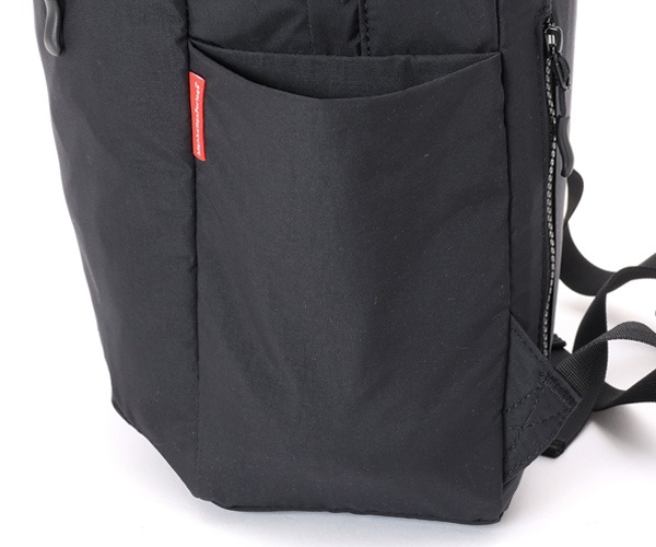�ڸ���ȥ�٥�ݡ����ץ쥼��ȡۡ����٤�Υ٥�ƥ��ա� Manhattan Portage �ޥ�ϥå���ݡ��ơ��� Quill �Хå��ѥå� �ʥ��顼���֥�å��� MP2286BPTS