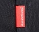 �ڸ���ȥ�٥�ݡ����ץ쥼��ȡۡ����٤�Υ٥�ƥ��ա� Manhattan Portage �ޥ�ϥå���ݡ��ơ��� Quill �Хå��ѥå� �ʥ��顼���֥�å��� MP2286BPTS