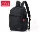 �ڸ���ȥ�٥�ݡ����ץ쥼��ȡۡ����٤�Υ٥�ƥ��ա� Manhattan Portage �ޥ�ϥå���ݡ��ơ��� Quill �Хå��ѥå� �ʥ��顼���֥�å��� MP2286BPTS