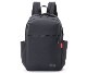 �ڸ���ȥ�٥�ݡ����ץ쥼��ȡۡ����٤�Υ٥�ƥ��ա� Manhattan Portage �ޥ�ϥå���ݡ��ơ��� Quill �Хå��ѥå� �ʥ��顼���֥�å��� MP2286BPTS