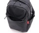 �ڸ���ȥ�٥�ݡ����ץ쥼��ȡۡ����٤�Υ٥�ƥ��ա� Manhattan Portage �ޥ�ϥå���ݡ��ơ��� Quill �Хå��ѥå� �ʥ��顼���֥�å��� MP2286BPTS