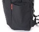 �ڸ���ȥ�٥�ݡ����ץ쥼��ȡۡ����٤�Υ٥�ƥ��ա� Manhattan Portage �ޥ�ϥå���ݡ��ơ��� Quill �Хå��ѥå� �ʥ��顼���֥�å��� MP2286BPTS