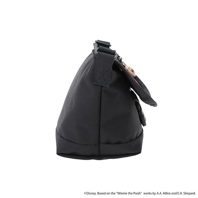 選べるノベルティ付】Manhattan Portage マンハッタンポーテージ プー