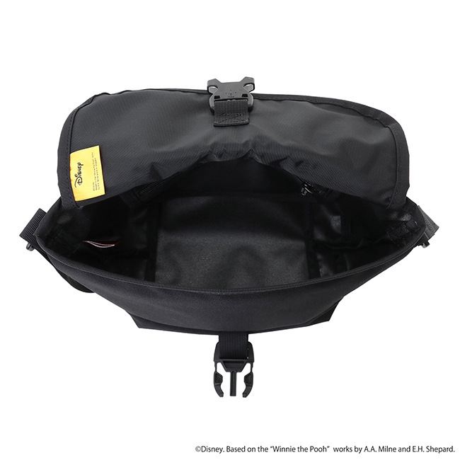 選べるノベルティ付】Manhattan Portage マンハッタンポーテージ プー