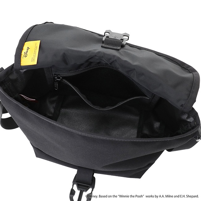 選べるノベルティ付】Manhattan Portage マンハッタンポーテージ プー