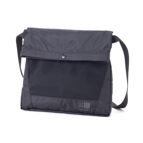 KARRIMOR ����ޡ� TC sacoche M �����å��� M �ʥ��顼���֥�å��� 501065-9000