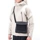 KARRIMOR ����ޡ� TC sacoche M �����å��� M �ʥ��顼���֥�å��� 501065-9000