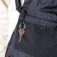 KARRIMOR ����ޡ� TC sacoche M �����å��� M �ʥ��顼���֥�å��� 501065-9000