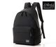 �����٤�Υ٥�ƥ��ա� Manhattan Portage BLACK LABEL �ޥ�ϥå���ݡ��ơ��� �֥�å��졼�٥� �Хå��ѥå� �ʥ��顼���֥�å��� MP1277LTSCBL