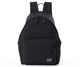 �����٤�Υ٥�ƥ��ա� Manhattan Portage BLACK LABEL �ޥ�ϥå���ݡ��ơ��� �֥�å��졼�٥� �Хå��ѥå� �ʥ��顼���֥�å��� MP1277LTSCBL