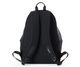 �����٤�Υ٥�ƥ��ա� Manhattan Portage BLACK LABEL �ޥ�ϥå���ݡ��ơ��� �֥�å��졼�٥� �Хå��ѥå� �ʥ��顼���֥�å��� MP1277LTSCBL
