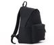 �����٤�Υ٥�ƥ��ա� Manhattan Portage BLACK LABEL �ޥ�ϥå���ݡ��ơ��� �֥�å��졼�٥� �Хå��ѥå� �ʥ��顼���֥�å��� MP1277LTSCBL