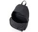 �����٤�Υ٥�ƥ��ա� Manhattan Portage BLACK LABEL �ޥ�ϥå���ݡ��ơ��� �֥�å��졼�٥� �Хå��ѥå� �ʥ��顼���֥�å��� MP1277LTSCBL
