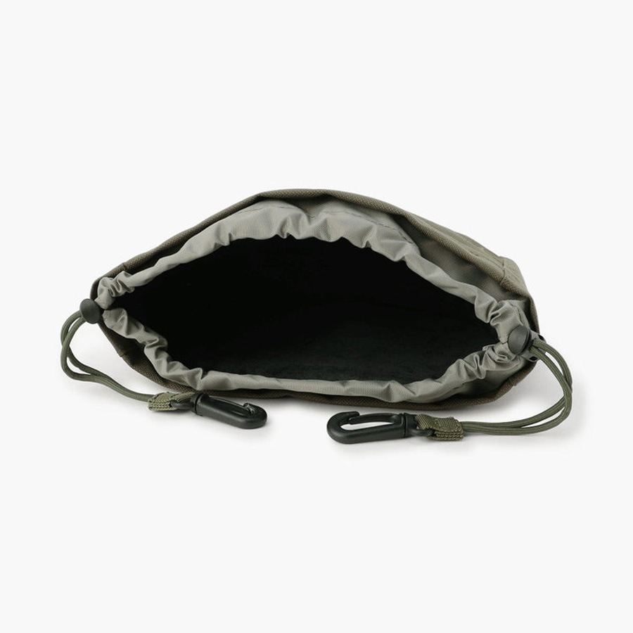�����٤�Υ٥�ƥ��ա� �֥꡼�ե��� BRIEFING �������󥫥С� IRON COVER STD �ʥ��顼���ͥ��ӡ��� BRG253G20