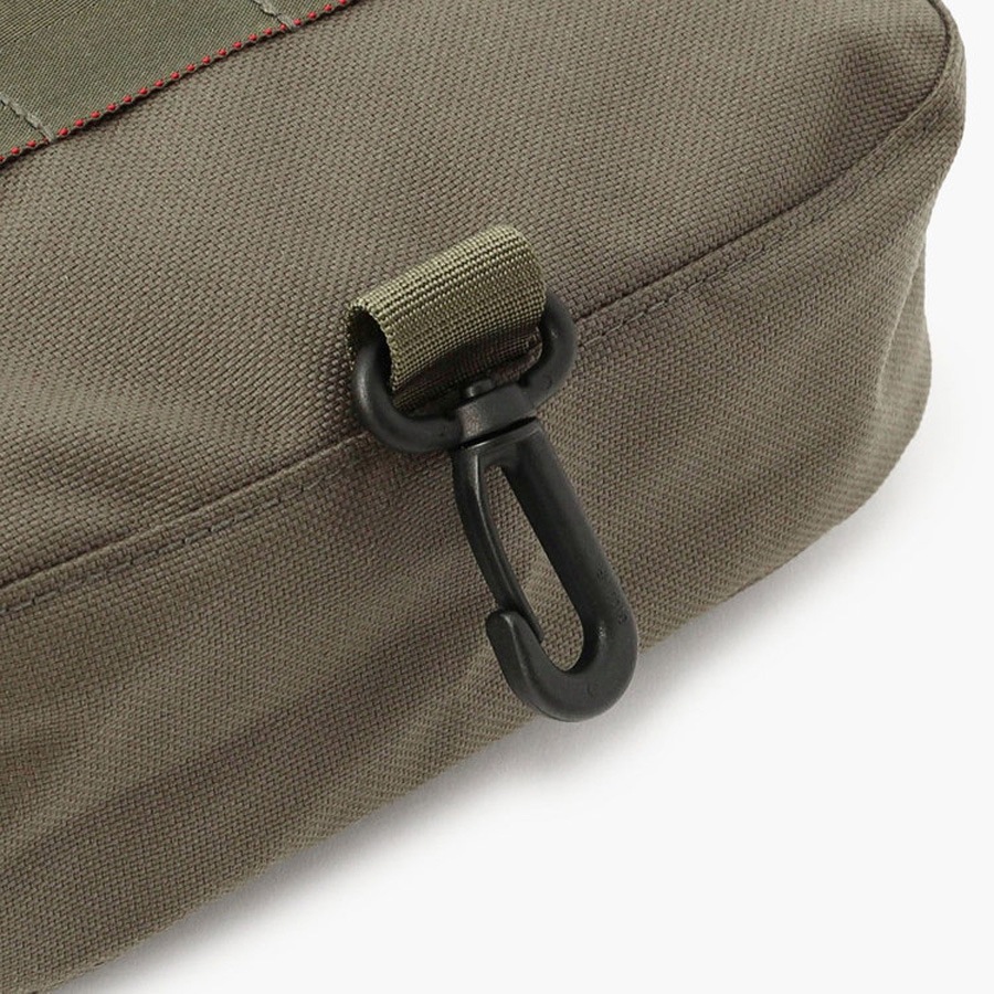�����٤�Υ٥�ƥ��ա� �֥꡼�ե��� BRIEFING �������󥫥С� IRON COVER STD �ʥ��顼���ͥ��ӡ��� BRG253G20