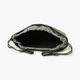 �����٤�Υ٥�ƥ��ա� �֥꡼�ե��� BRIEFING �������󥫥С� IRON COVER STD �ʥ��顼���ͥ��ӡ��� BRG253G20