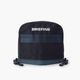 �����٤�Υ٥�ƥ��ա� �֥꡼�ե��� BRIEFING �������󥫥С� IRON COVER STD �ʥ��顼���ͥ��ӡ��� BRG253G20