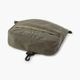 �����٤�Υ٥�ƥ��ա� �֥꡼�ե��� BRIEFING �������󥫥С� IRON COVER STD �ʥ��顼���ͥ��ӡ��� BRG253G20