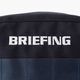 �����٤�Υ٥�ƥ��ա� �֥꡼�ե��� BRIEFING �������󥫥С� IRON COVER STD �ʥ��顼���ͥ��ӡ��� BRG253G20