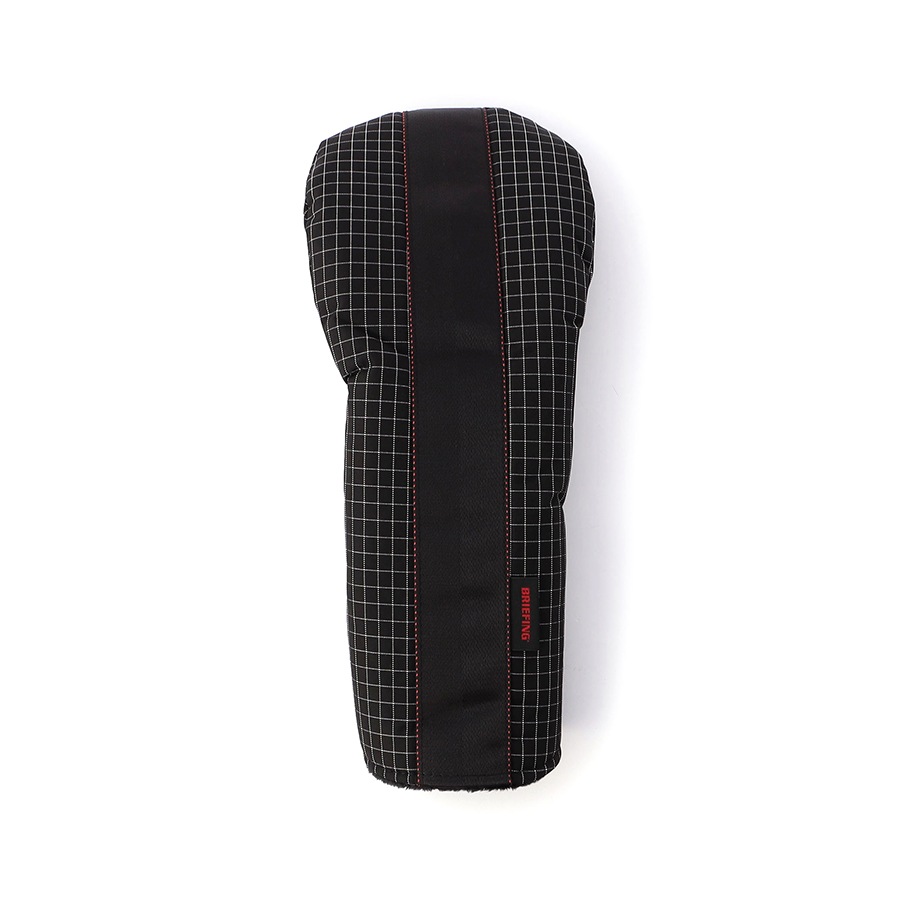 �����٤�Υ٥�ƥ��ա� �֥꡼�ե��� BRIEFING �ɥ饤�С����С� DRIVER COVER RS �ʥ��顼���֥�å��� BRG243G02