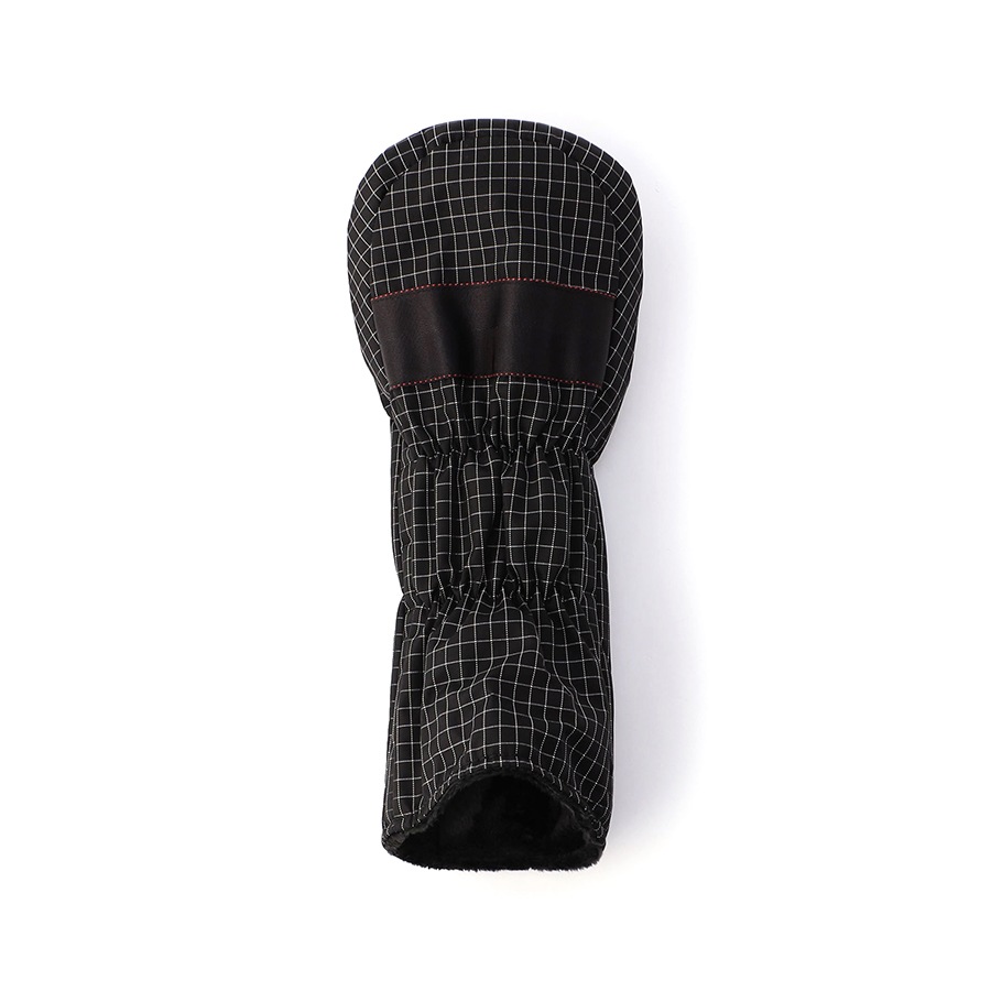�����٤�Υ٥�ƥ��ա� �֥꡼�ե��� BRIEFING �ɥ饤�С����С� DRIVER COVER RS �ʥ��顼���֥�å��� BRG243G02