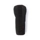 �����٤�Υ٥�ƥ��ա� �֥꡼�ե��� BRIEFING �ɥ饤�С����С� DRIVER COVER RS �ʥ��顼���֥�å��� BRG243G02