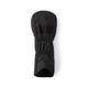 �����٤�Υ٥�ƥ��ա� �֥꡼�ե��� BRIEFING �ɥ饤�С����С� DRIVER COVER RS �ʥ��顼���֥�å��� BRG243G02