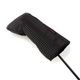 �����٤�Υ٥�ƥ��ա� �֥꡼�ե��� BRIEFING �ɥ饤�С����С� DRIVER COVER RS �ʥ��顼���֥�å��� BRG243G02