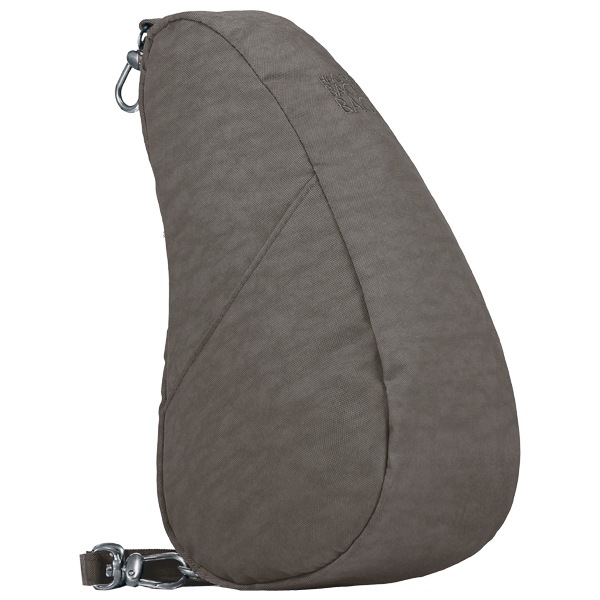 選べるノベルティ付】 HEALTHY BACK BAG ヘルシーバックバッグ