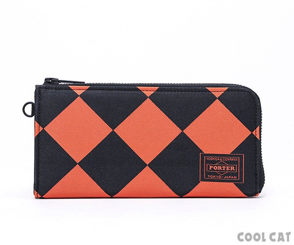 �ݡ����� ���꡼ ���󥰥�����å� 886-16139 �ʥ��顼����������ɥ������ס�